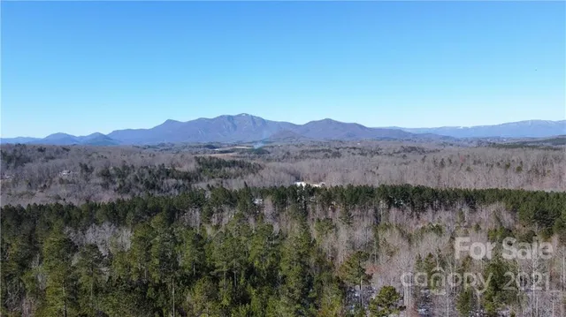 $1,375,000 | 0 Hugh Champion Road, Unit 19 1326 2861, Tryon, NC 28782
