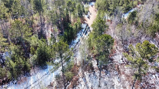 $1,375,000 | 0 Hugh Champion Road, Unit 19 1326 2861, Tryon, NC 28782