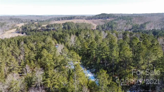 $1,375,000 | 0 Hugh Champion Road, Unit 19 1326 2861, Tryon, NC 28782