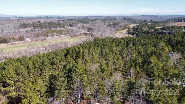 $1,375,000 | 0 Hugh Champion Road, Unit 19 1326 2861, Tryon, NC 28782