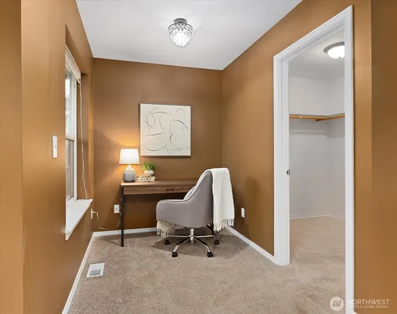$534,950 | 5300 Glenwood Avenue, Unit U2, Everett, WA 98203