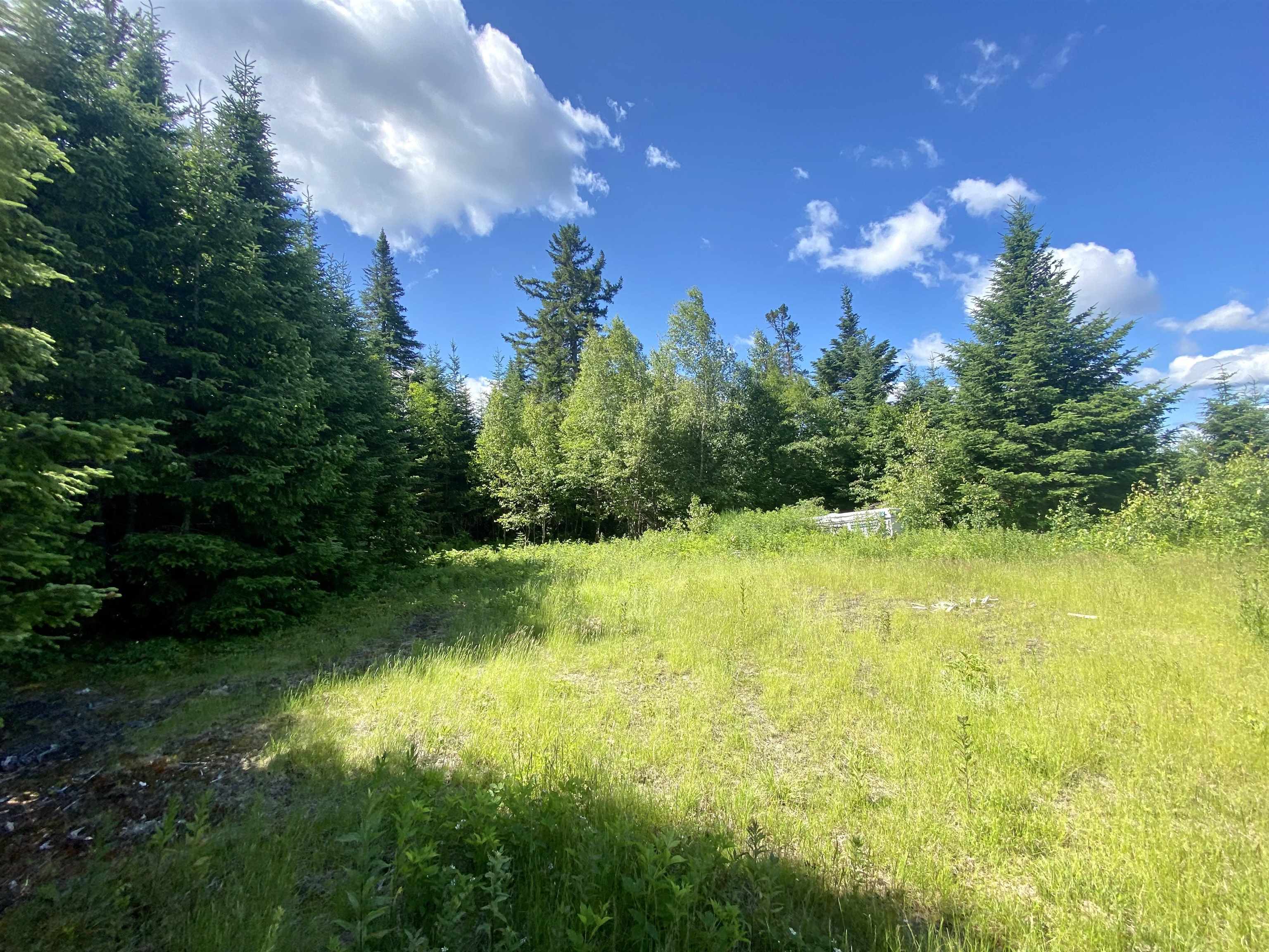 0 Quimby Road, Unit 16 Stewartstown, NH 03576 - Photo 12 of 15
