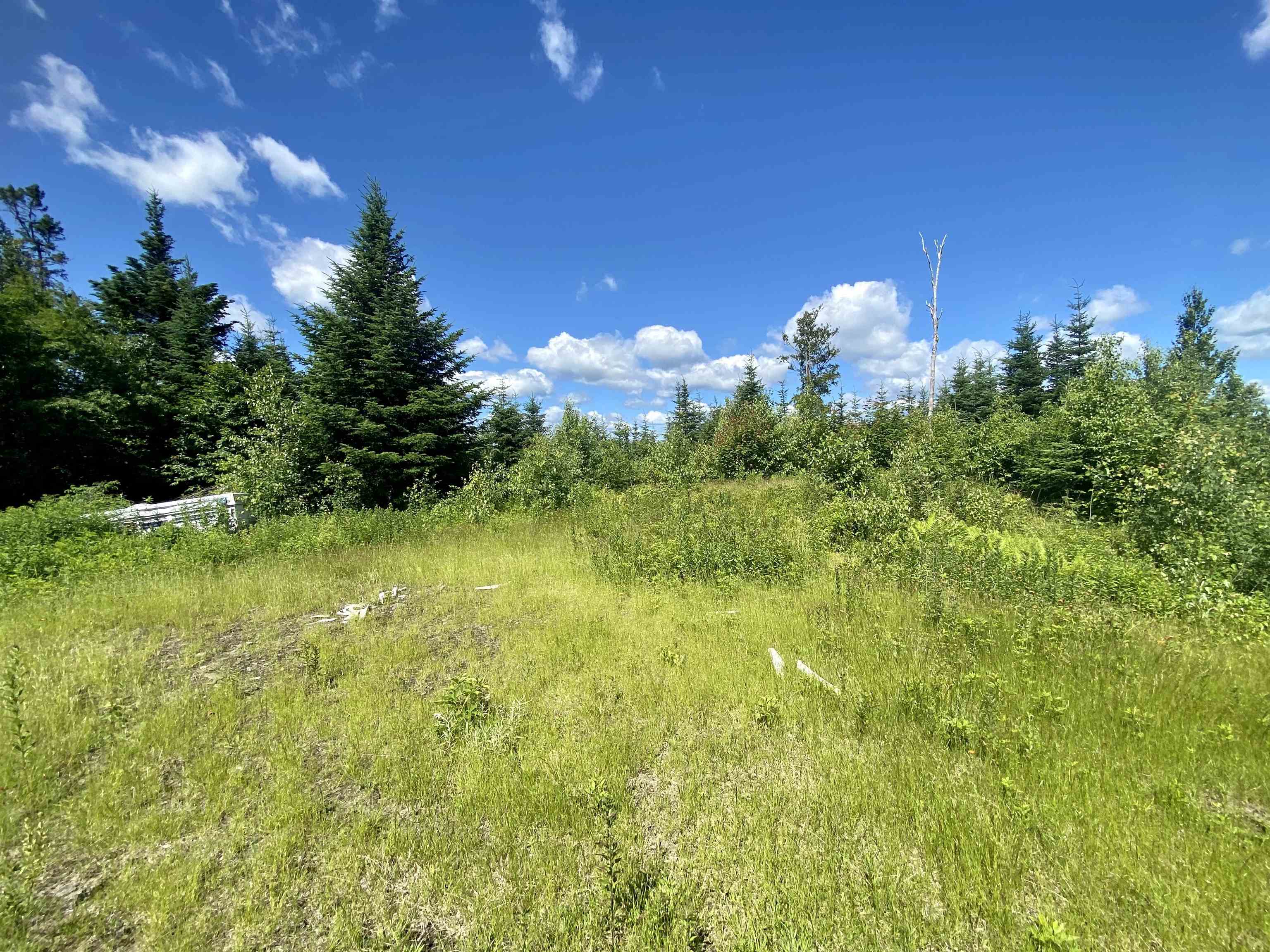 0 Quimby Road, Unit 16 Stewartstown, NH 03576 - Photo 13 of 15