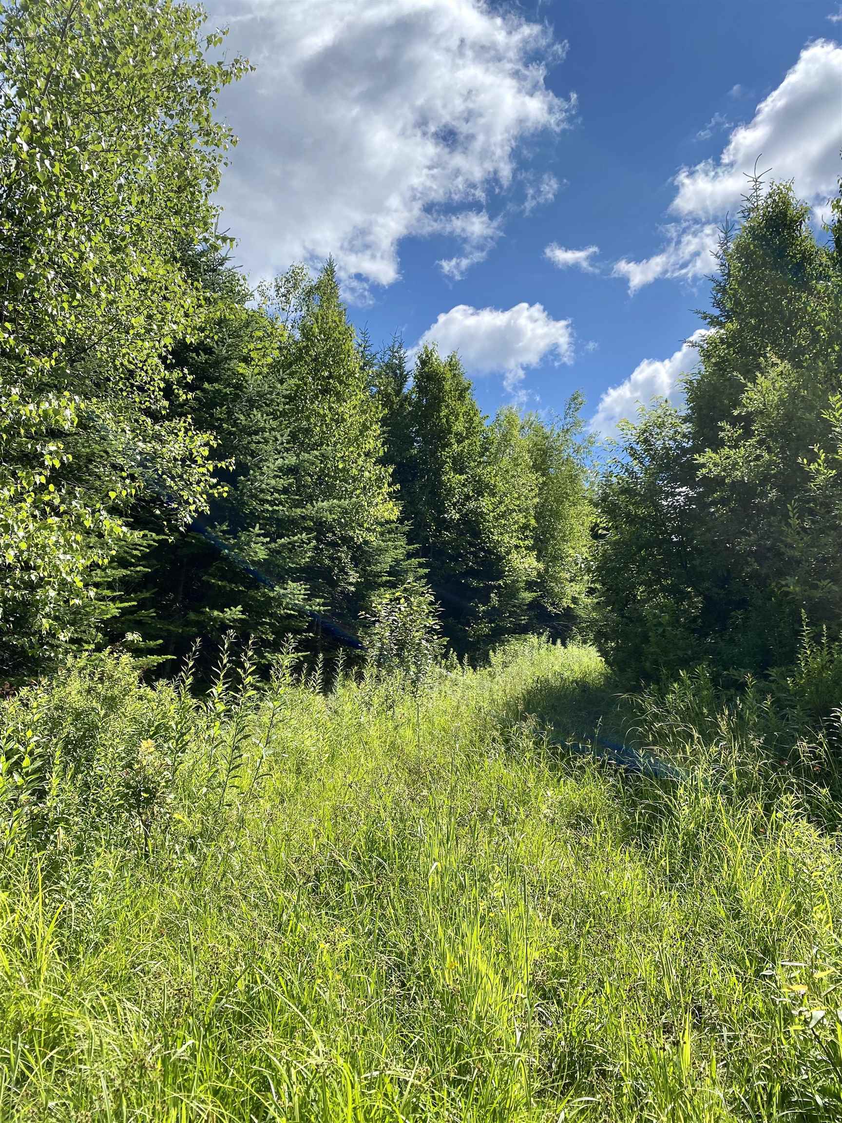 0 Quimby Road, Unit 16 Stewartstown, NH 03576 - Photo 7 of 15