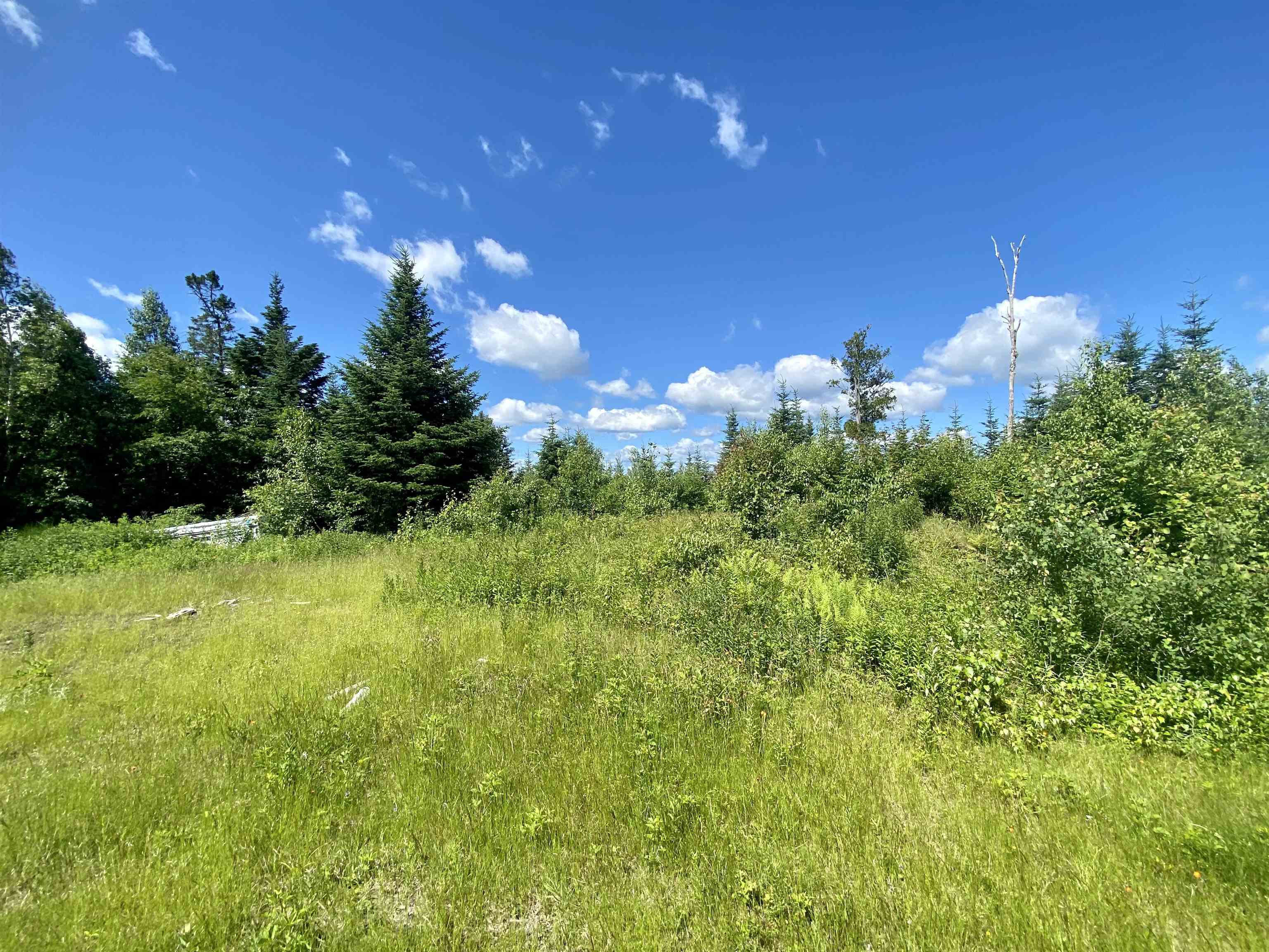 0 Quimby Road, Unit 16 Stewartstown, NH 03576 - Photo 9 of 15