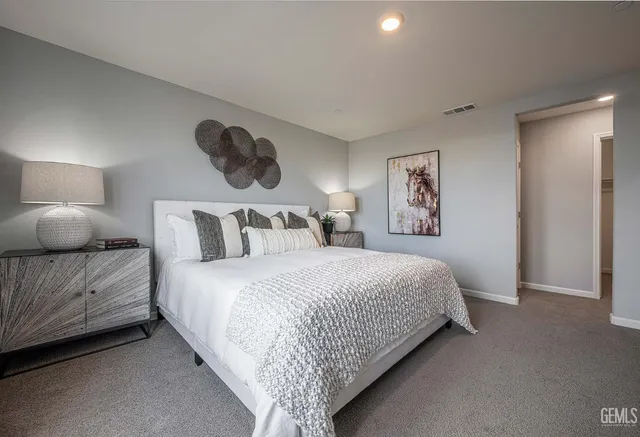 $392,990 | Undisclosed Address, Bakersfield, CA 93307