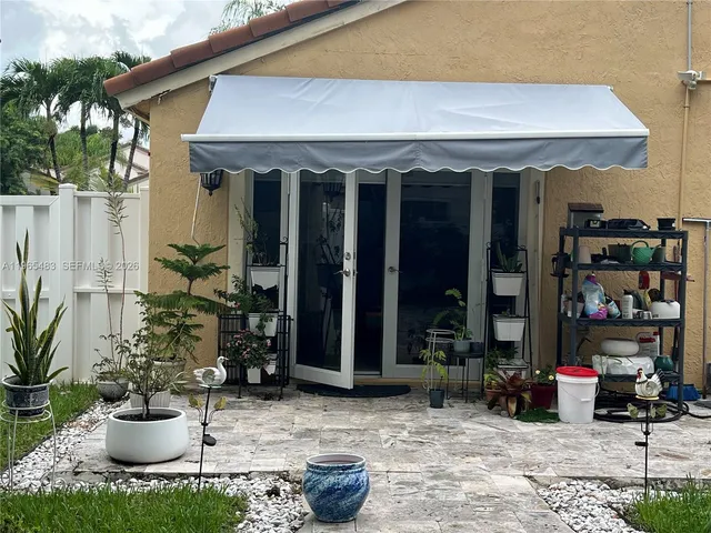 $4,200 | 13244 Northwest 12th Street, Pembroke Pines, FL 33028