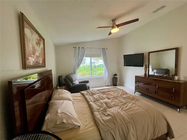 $4,200 | 13244 Northwest 12th Street, Pembroke Pines, FL 33028