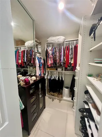 $4,200 | 13244 Northwest 12th Street, Pembroke Pines, FL 33028