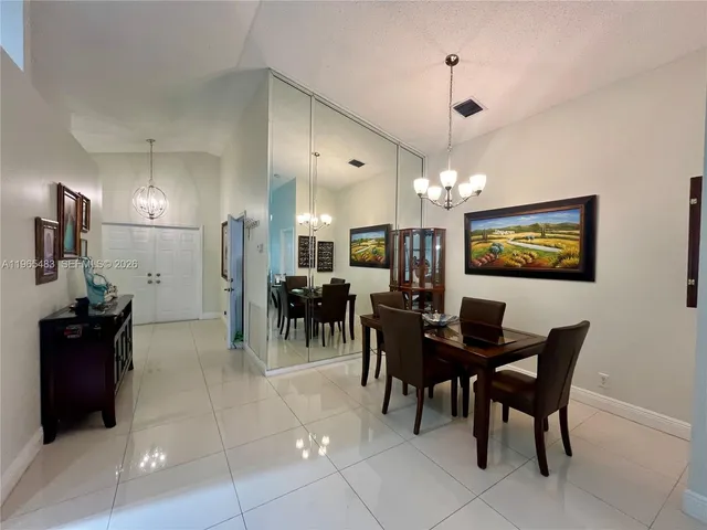 $4,200 | 13244 Northwest 12th Street, Pembroke Pines, FL 33028