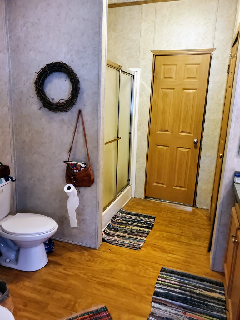 345-347 Allen Hill Road Peru, NY 12972 - Photo 8 of 27 Gallery Image 8