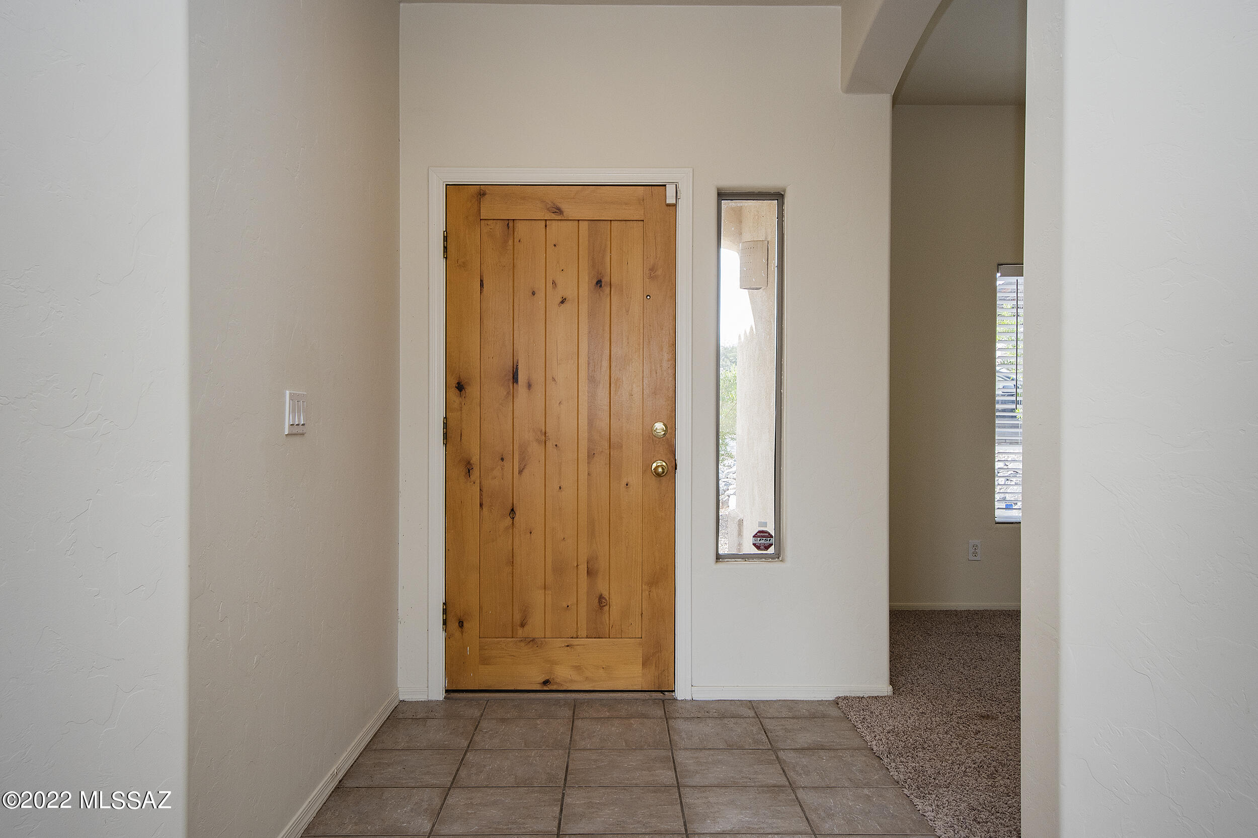 552 Pyramid Point Court Tucson, AZ 85737 - Photo 6 of 28