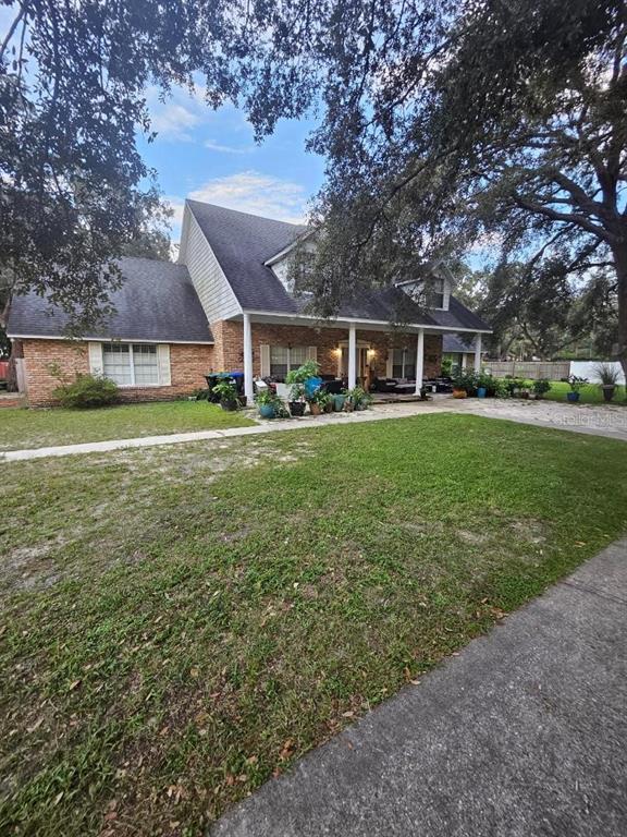 6419 Lakeville Road Orlando, FL 32818 - Photo 1 of 1