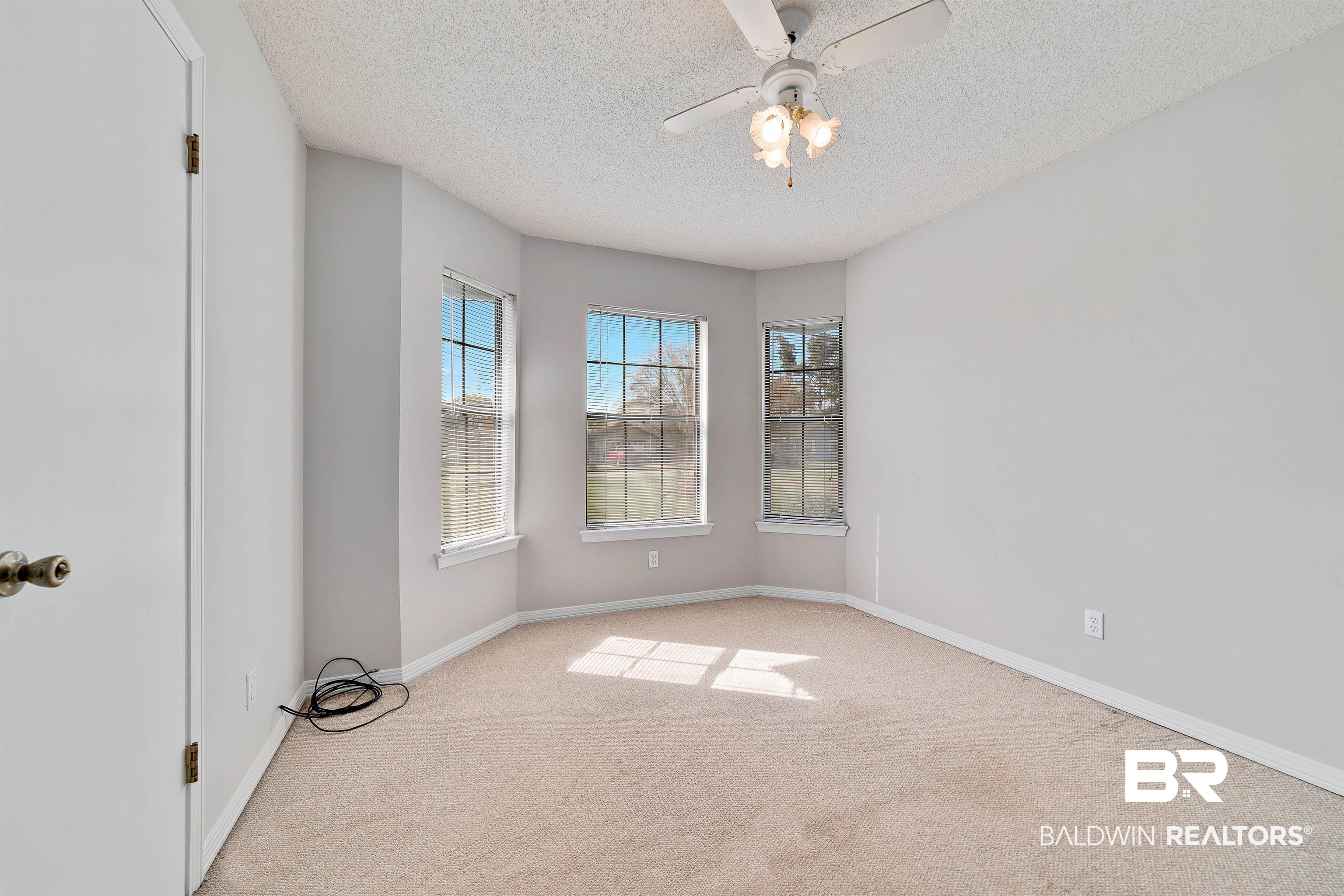 718 West Magnolia Avenue Foley, AL 36535 - Photo 23 of 26 1