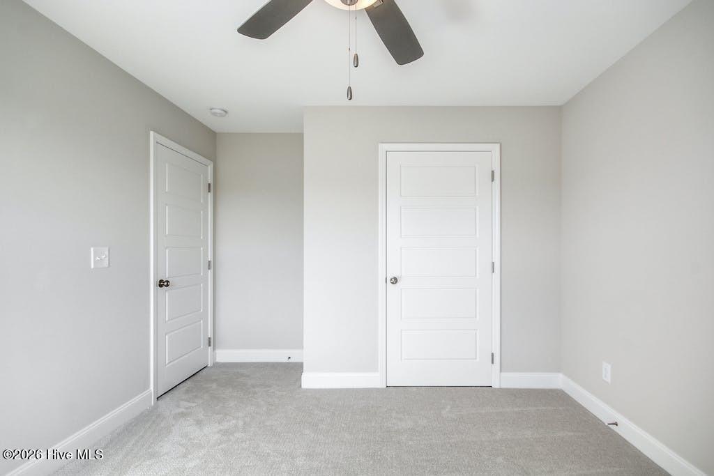 Lot 1 Spencer Merritt Road Rose Hill, NC 28458 - Photo 20 of 35