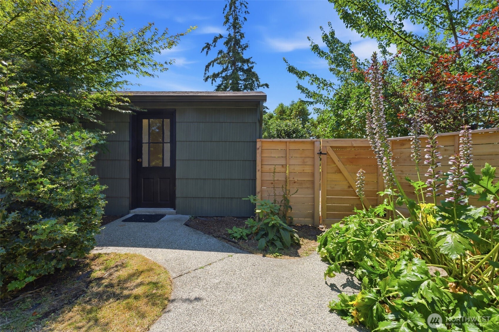 922 Pitt Avenue Bremerton, WA 98310 - Photo 28 of 39