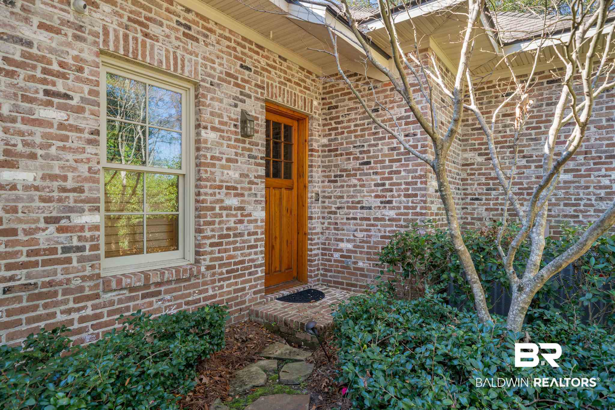 261 Dilston Street Mobile, AL 36608 - Photo 43 of 46
