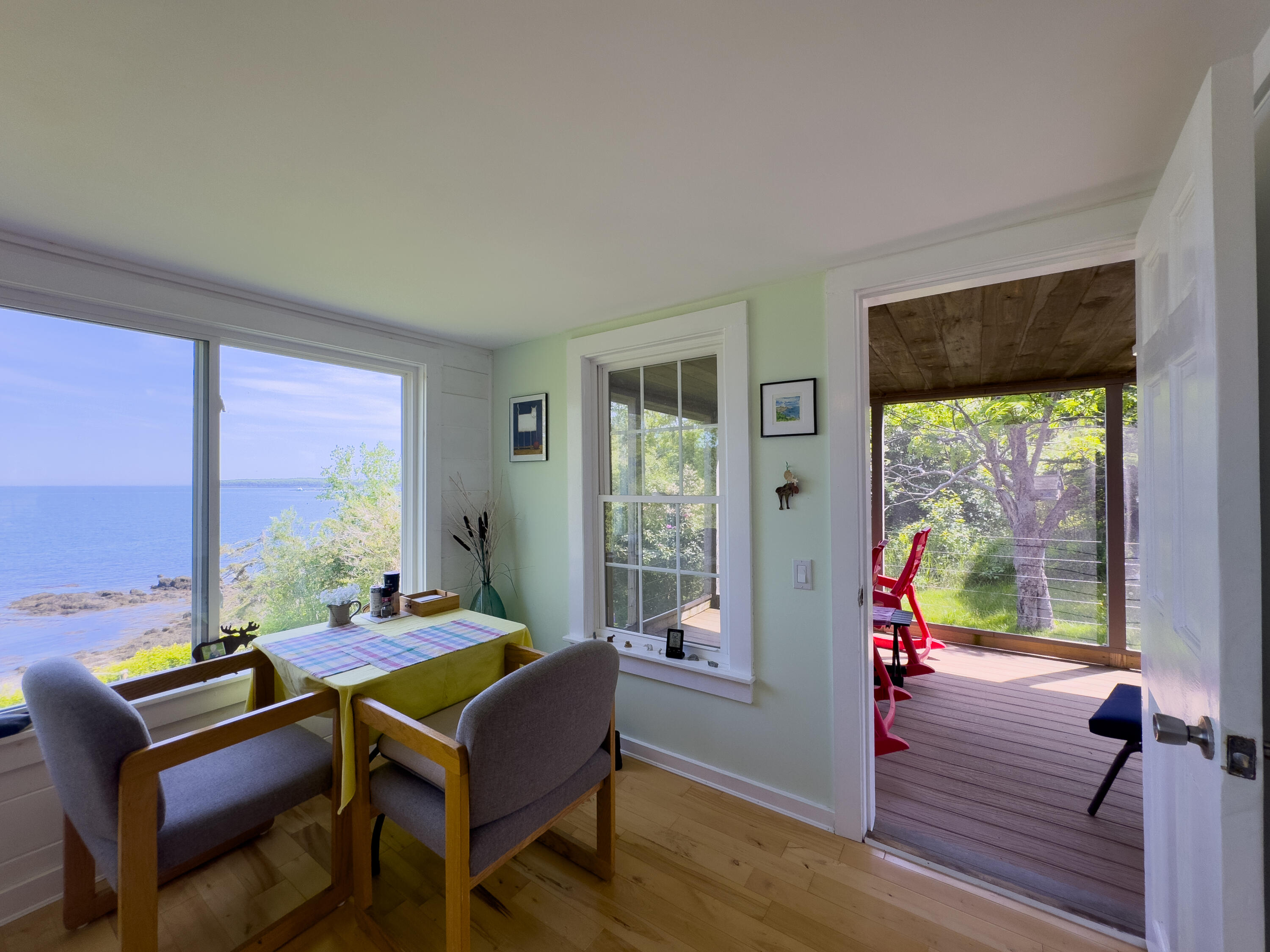 1728 Port Road Machiasport, ME 04655 - Photo 18 of 44 1728 PORT ROAD-029