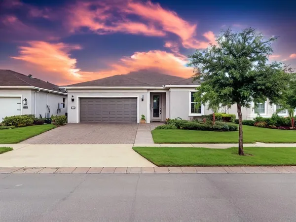 $519,900 | 6129 Citrus Grv Court, St. Cloud, FL 34771