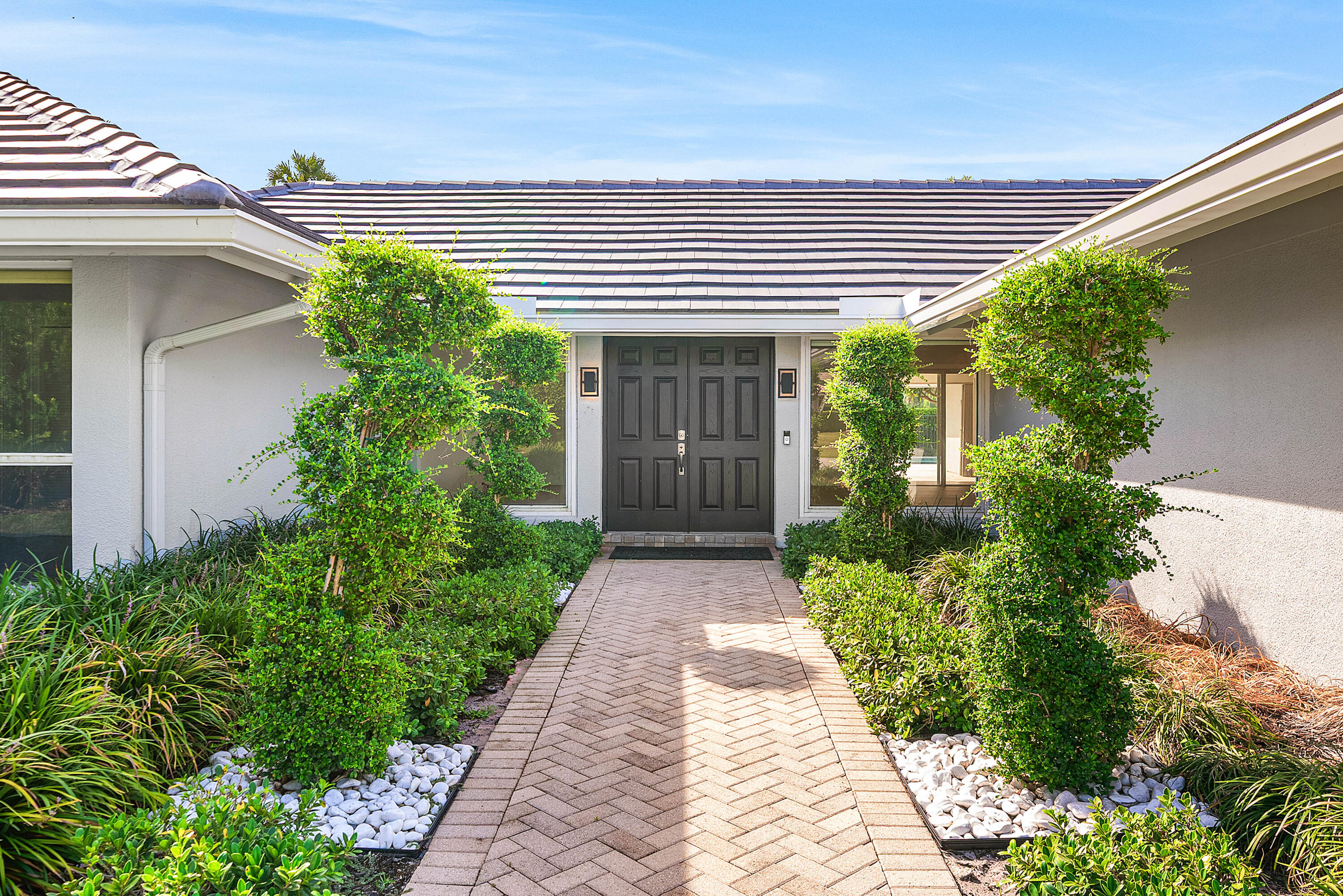 5854 Pinebrook Drive Boca Raton, FL 33433 - Photo 3 of 51 004-5854PinebrookDrive-BocaRaton-FL-3343
