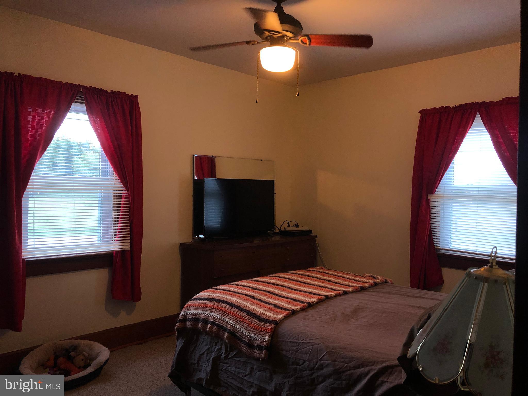 83 East Amwellbury Road Salem, NJ 08079 - Photo 20 of 24 Bedroom 2