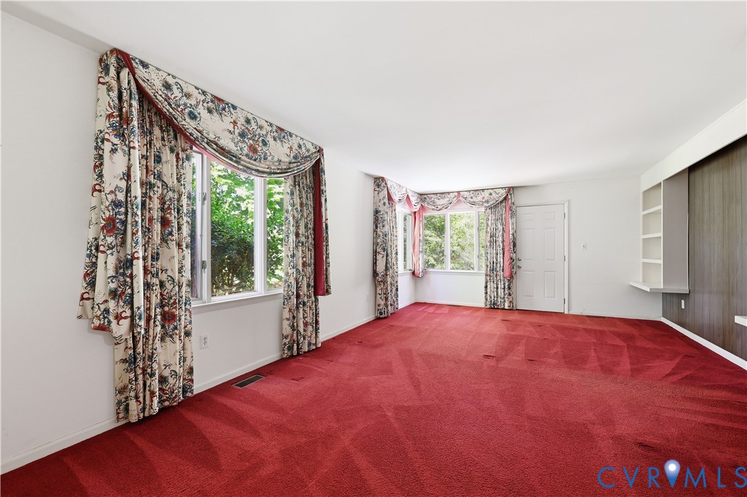 2037 Dodson Road Petersburg, VA 23805 - Photo 20 of 46
