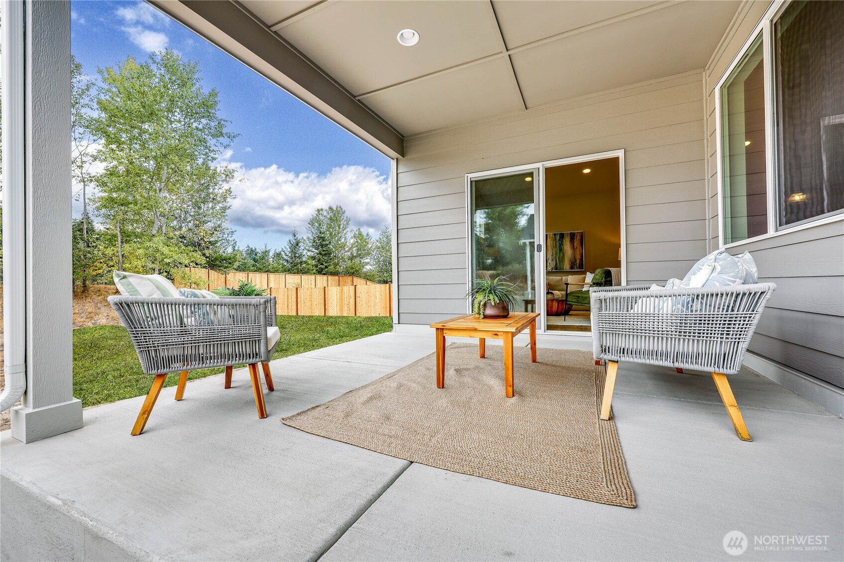 670 McCurdy Road Sequim, WA 98382 - Photo 17 of 30 Gallery Image 17