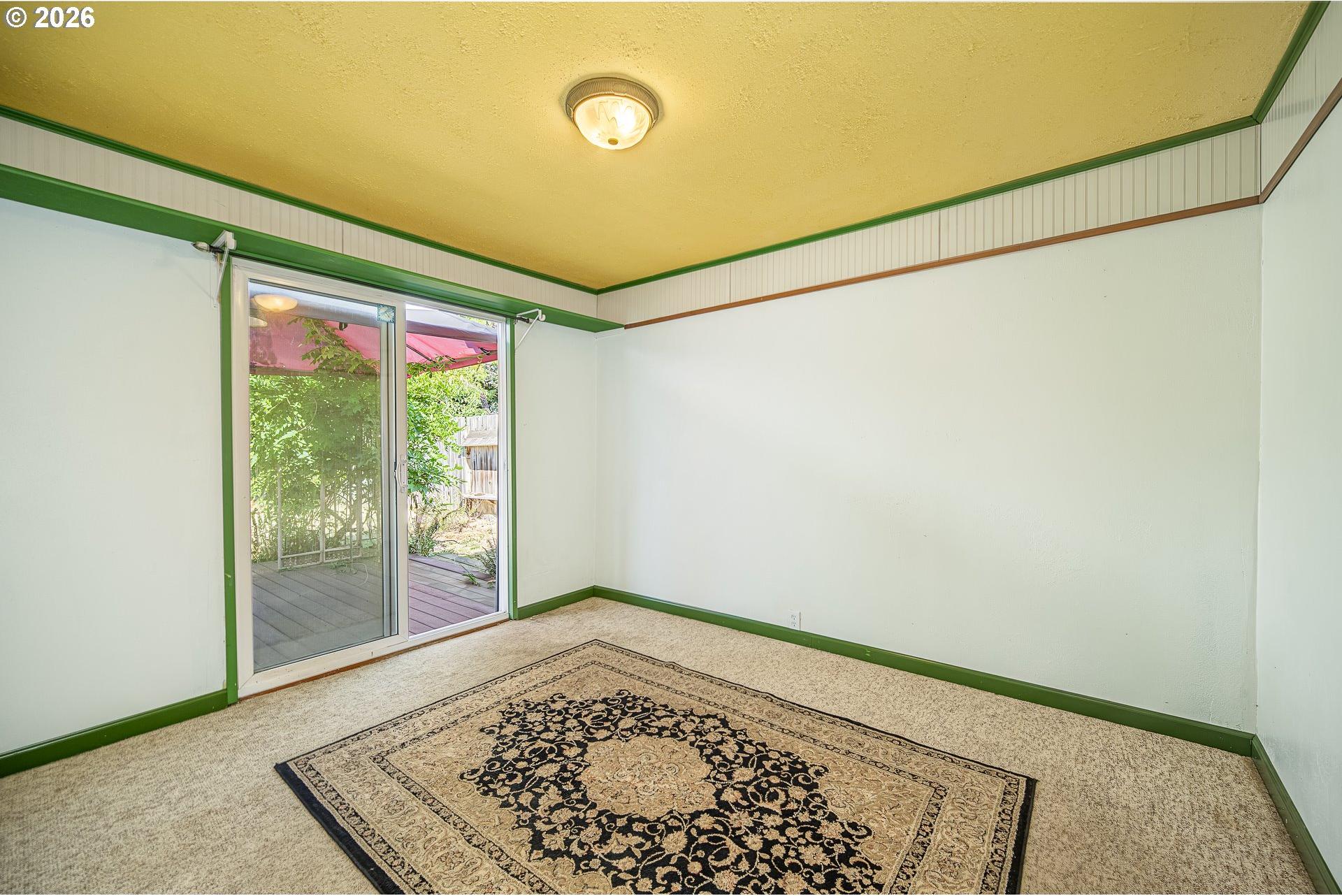105 South R Street Cottage Grove, OR 97424 - Photo 13 of 26 Gallery Image 13