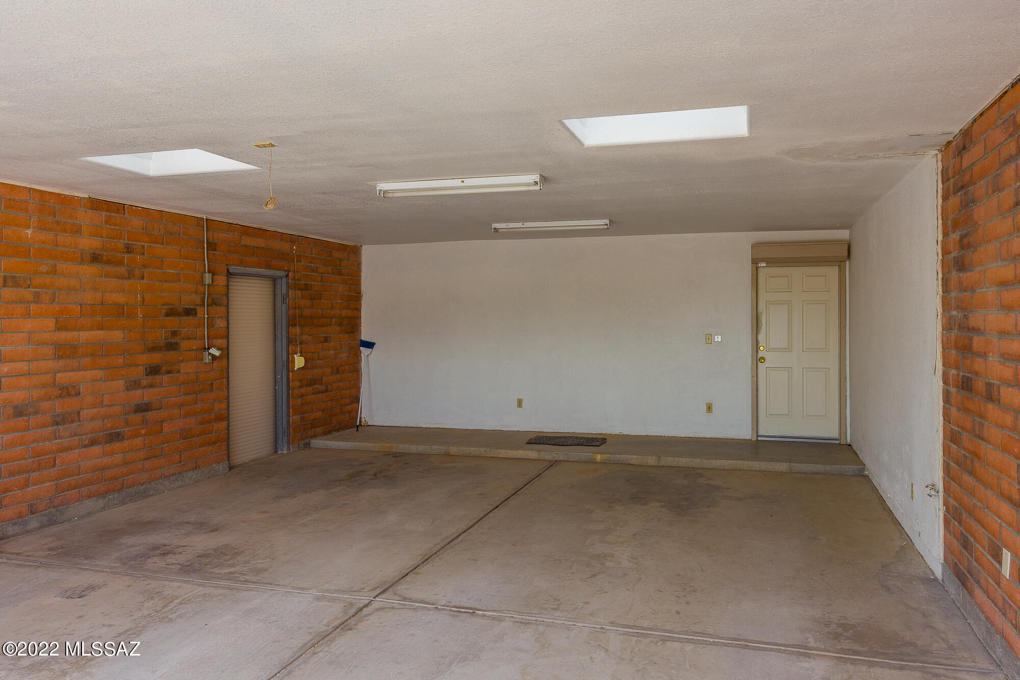 6655 West Naomi Road Tucson, AZ 85735 - Photo 17 of 26 6655-naomi_mls-19