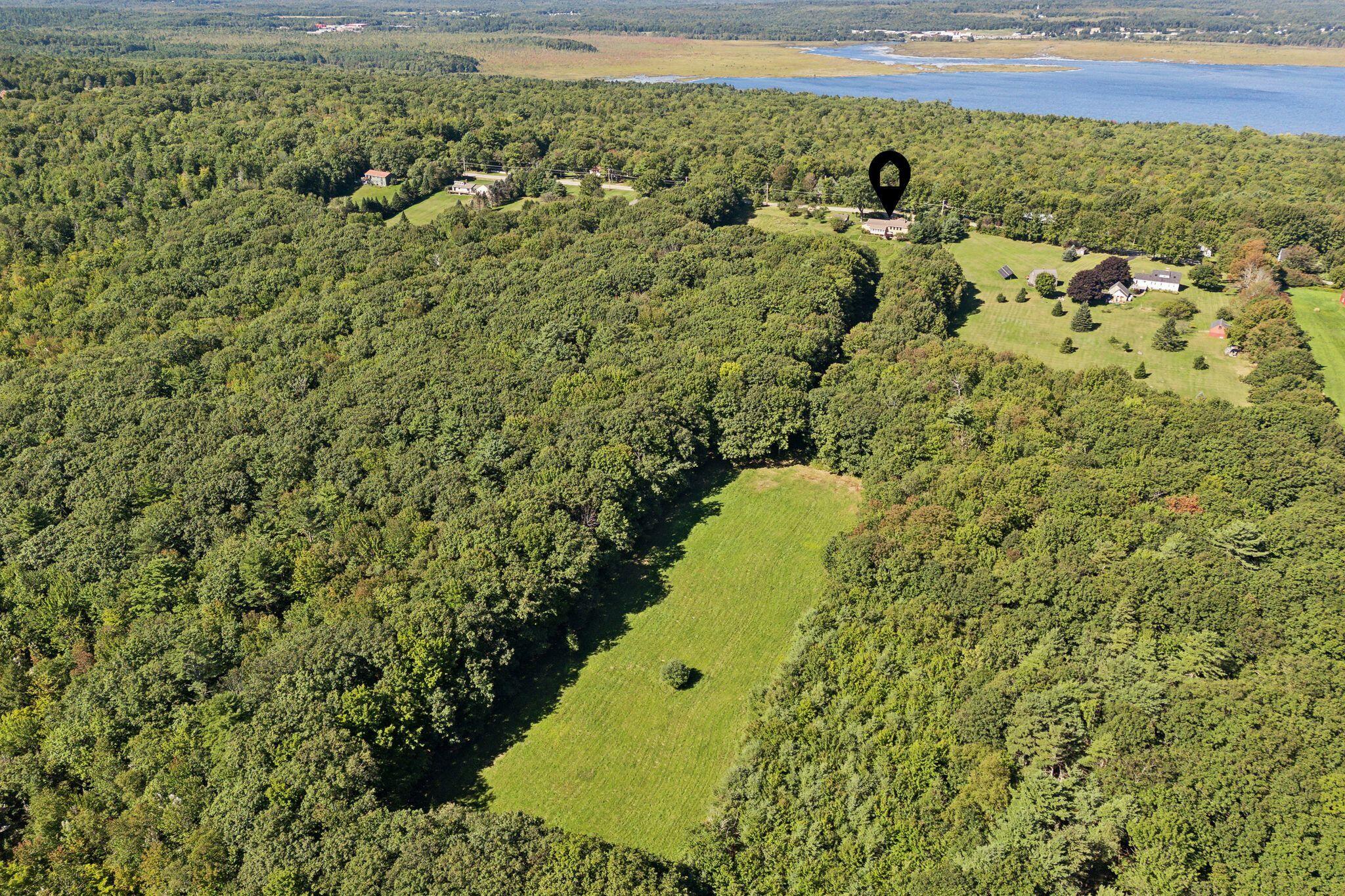 723 Pond Road Sidney, ME 04330 - Photo 69 of 72 32_DJI_20240909104241_0846_D1