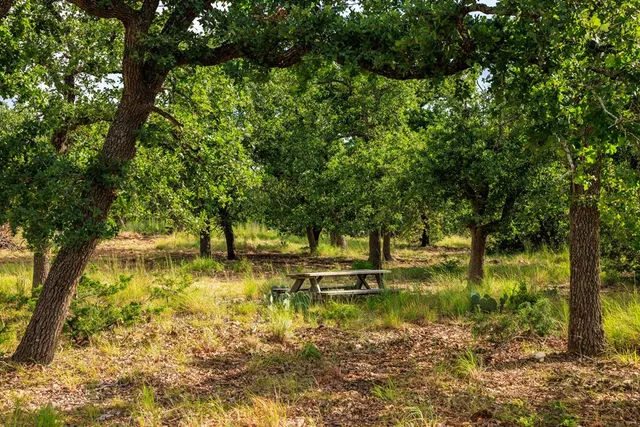 $359,900 | 0 Adj Lane, Fredericksburg, TX 78624