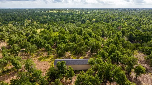 $359,900 | 0 Adj Lane, Fredericksburg, TX 78624