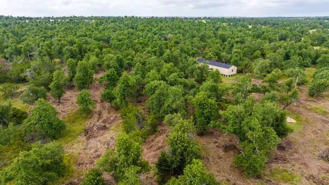 $359,900 | 0 Adj Lane, Fredericksburg, TX 78624