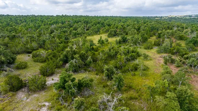 $359,900 | 0 Adj Lane, Fredericksburg, TX 78624