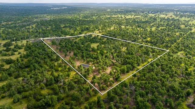 $359,900 | 0 Adj Lane, Fredericksburg, TX 78624