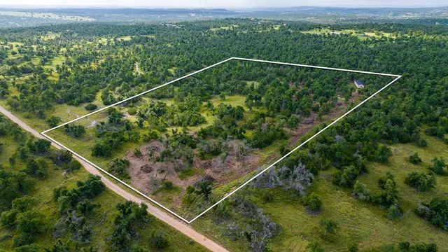 $359,900 | 0 Adj Lane, Fredericksburg, TX 78624