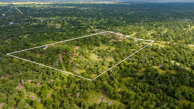 $359,900 | 0 Adj Lane, Fredericksburg, TX 78624