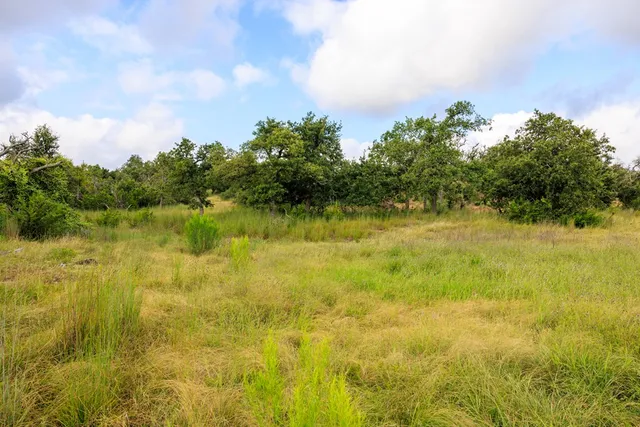 $359,900 | 0 Adj Lane, Fredericksburg, TX 78624