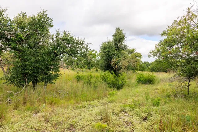 $359,900 | 0 Adj Lane, Fredericksburg, TX 78624