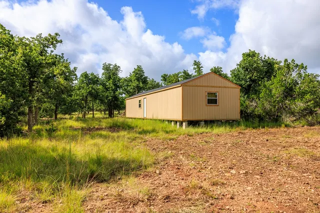 $359,900 | 0 Adj Lane, Fredericksburg, TX 78624