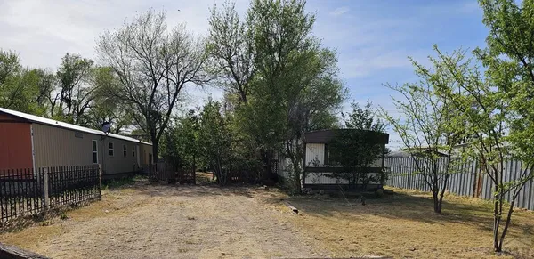 $19,000 | 407 North 1st Street, Lamar, CO 81052