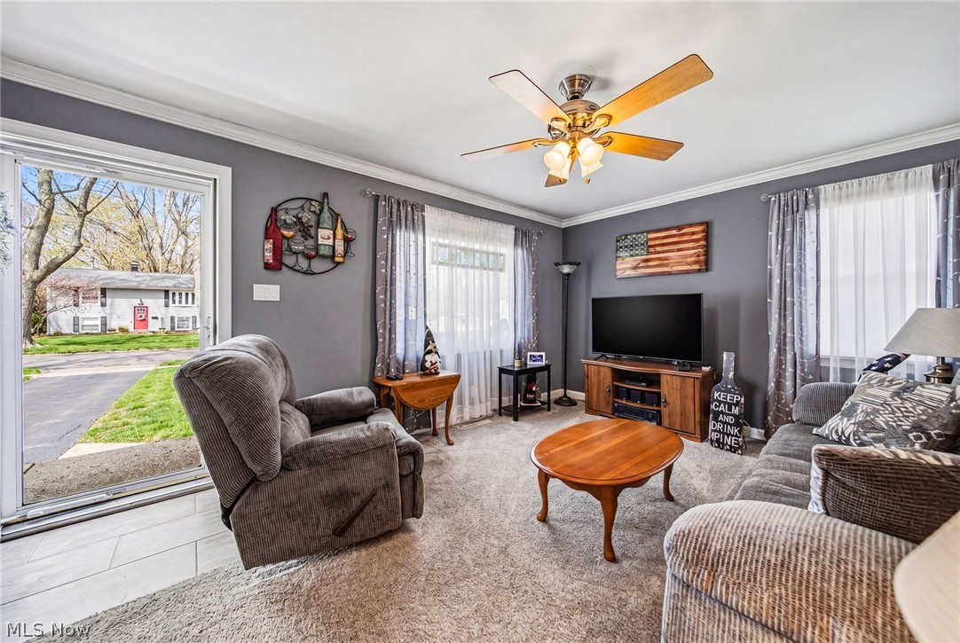 1849 Aberdeen Road Madison, OH 44057 - Photo 17 of 31