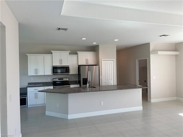 8385 Wren Road Fort Myers, FL 33967 - Photo 3 of 12