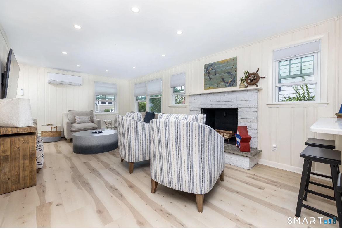 30 Mohican Road Old Saybrook, CT 06475 - Photo 8 of 18