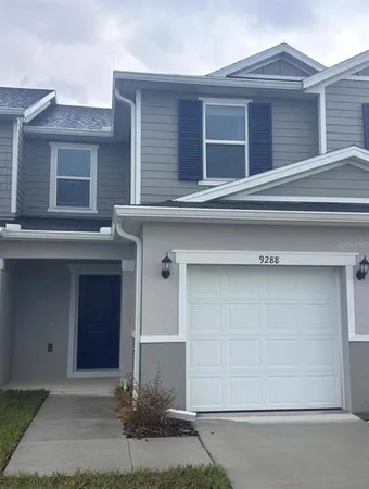 $2,300 | 9288 Westside Hills Drive, Davenport, FL 33896