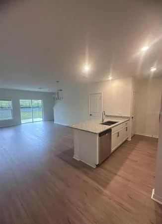 $2,300 | 9288 Westside Hills Drive, Davenport, FL 33896