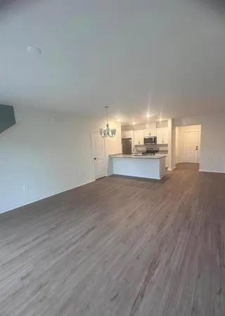 $2,300 | 9288 Westside Hills Drive, Davenport, FL 33896