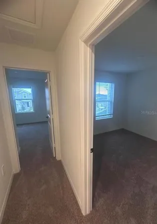 $2,300 | 9288 Westside Hills Drive, Davenport, FL 33896