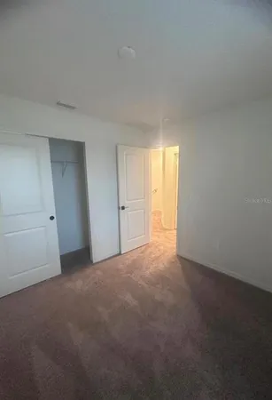 $2,300 | 9288 Westside Hills Drive, Davenport, FL 33896