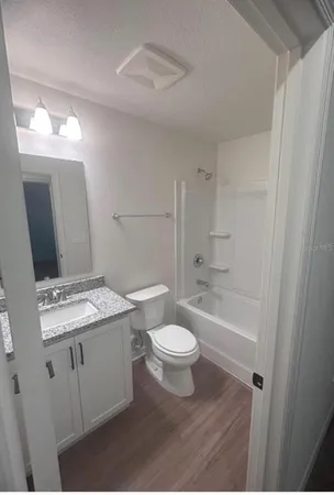 $2,300 | 9288 Westside Hills Drive, Davenport, FL 33896